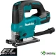 MAKITA DJV 184 Z SOLO - ПРОФЕСИОНАЛЕН АКУМУЛАТОРЕН БЕЗЧЕТКОВ ПРОБОДЕН ТРИОН